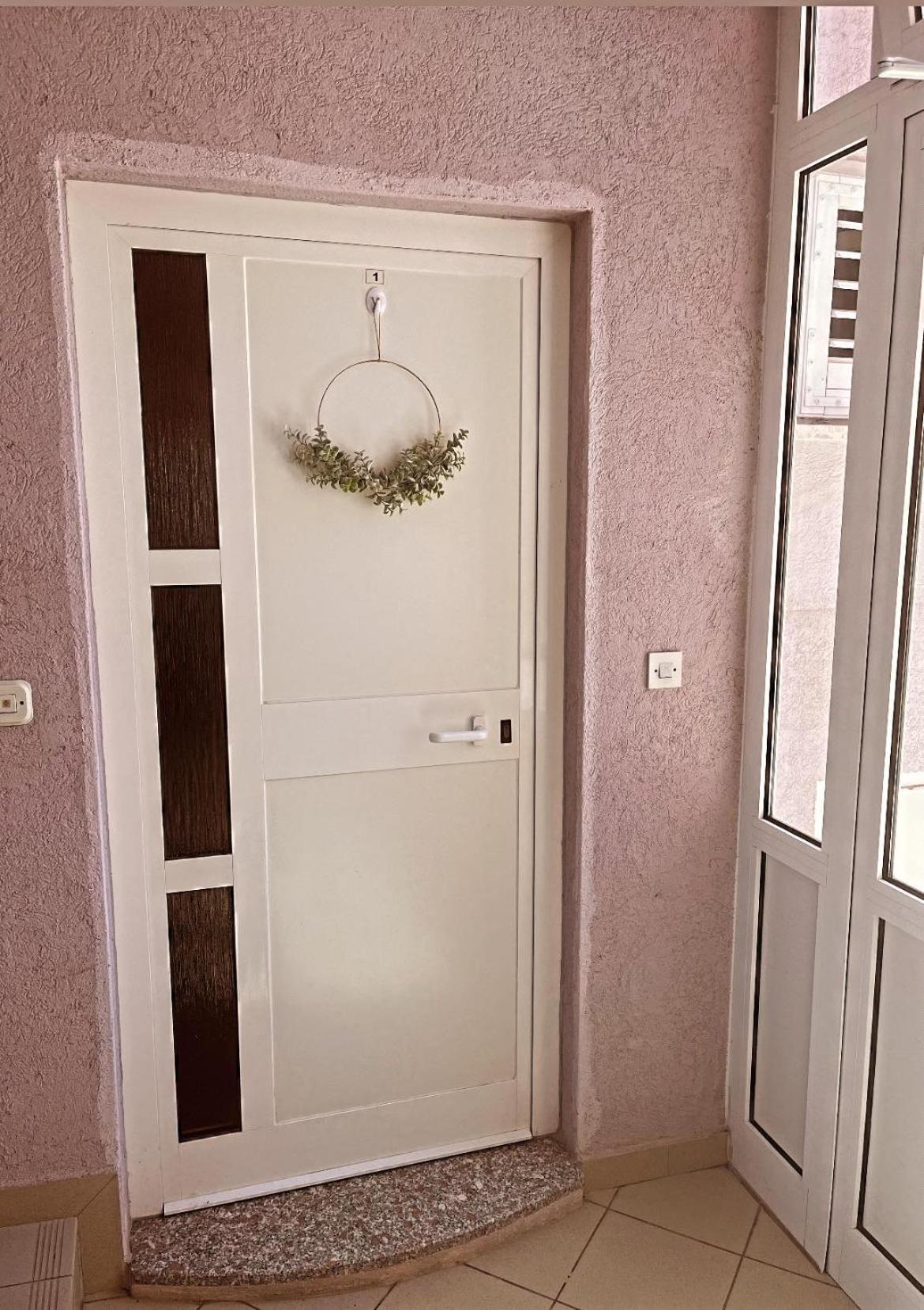 Apartment H&A Rabac Exteriér fotografie